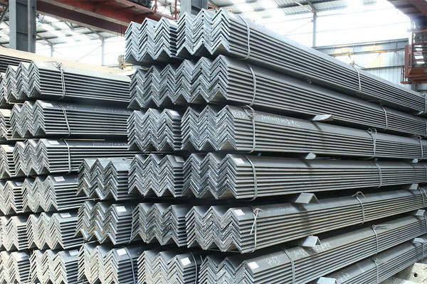 钢构型材 钢构型材