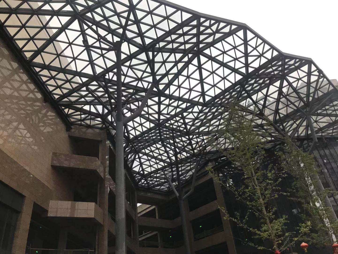 株洲万象国际城