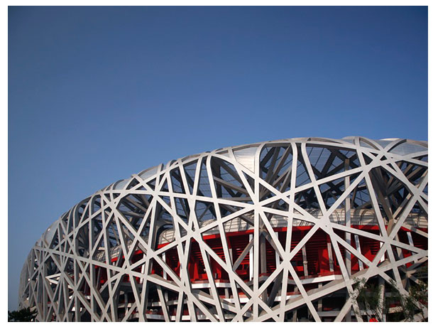 网架材料 网架材料