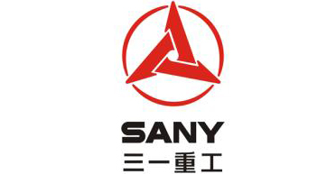 【广联钢构合作伙伴】三一重工