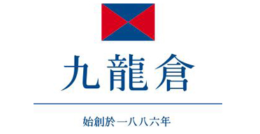 【广联钢构合作伙伴】九龙仓