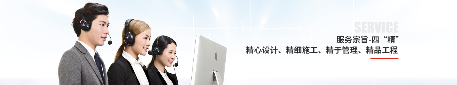 联系湖南钢结构加工厂